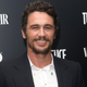 James Franco